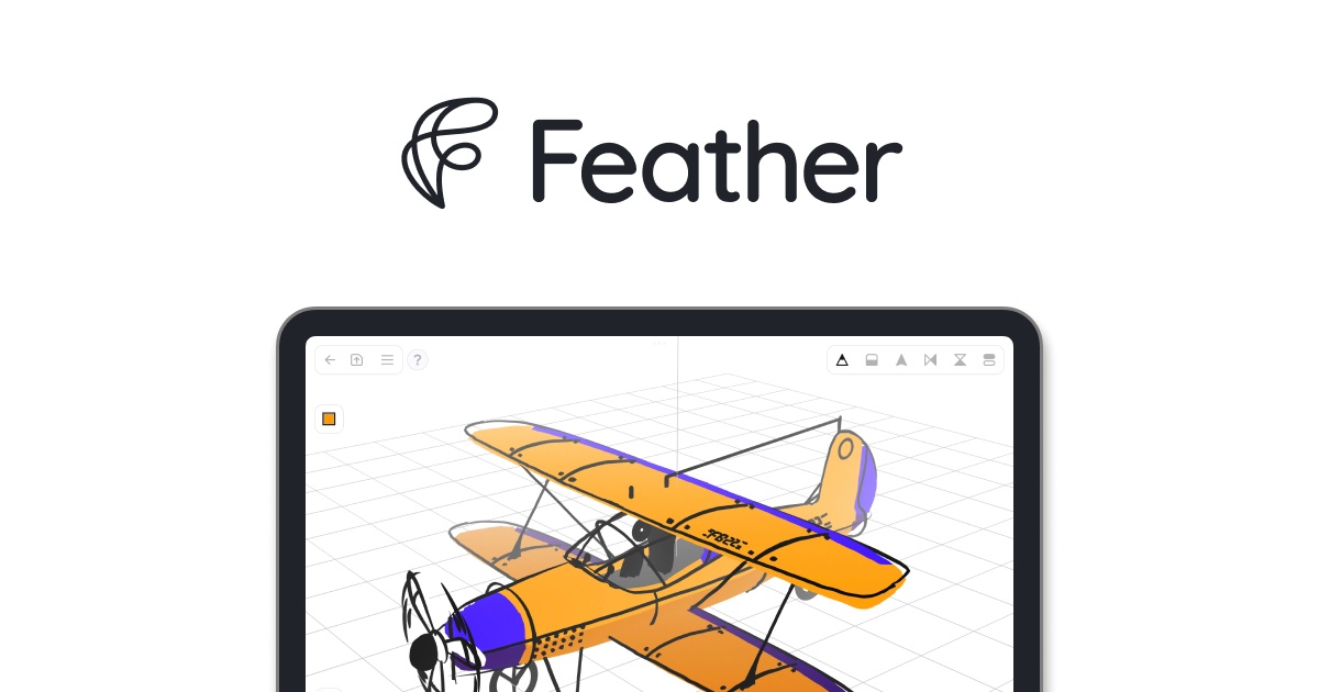 3D Feather totem personnalisé carrosserie fenêtre scratch